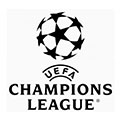 欧洲杯小组赛在线直播：威尼斯平台下载