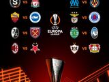 欧洲杯足球预测分析app：欧洲杯足球赛事数据